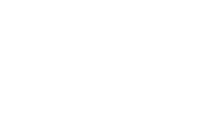 Acronis-logo-white-V3.png