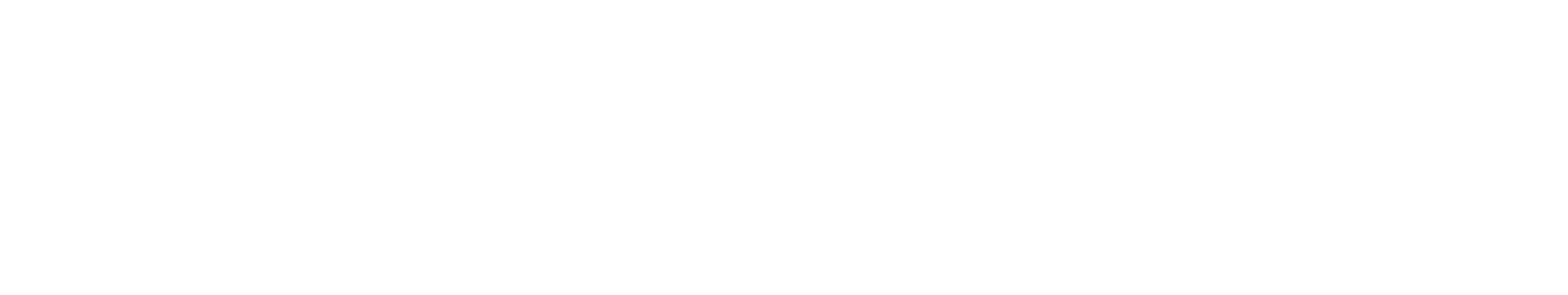 Exclaimer-Logo-White-1600x301-1.png
